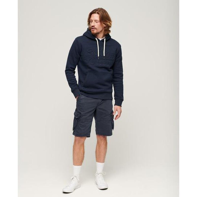 Superdry Core Cargo Short image number 3